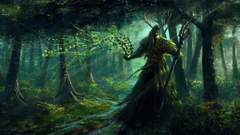 classic wow druids leatherworking tips featured image