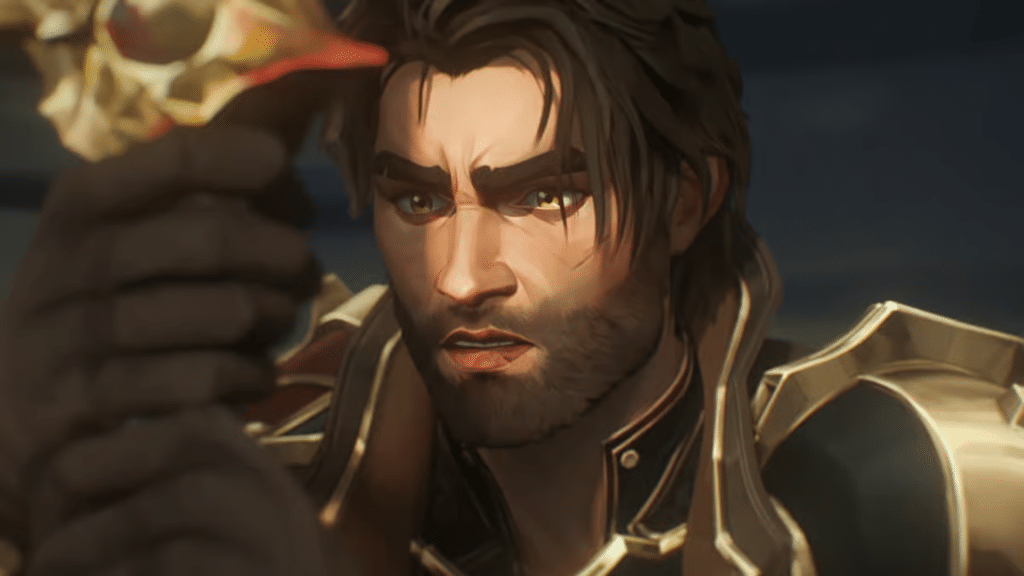 How to Hit Jayce Q: Aim Tricks, Combos, and Setups