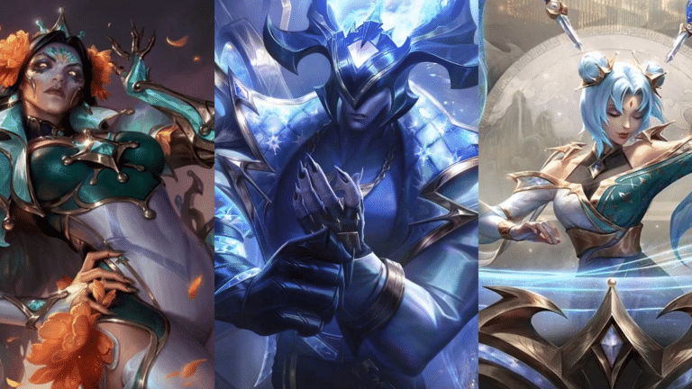 LoL Skins Price Guide: Epic vs Legendary vs Ultimate