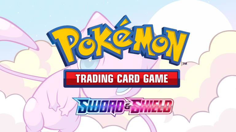 sword and shield card list- feature