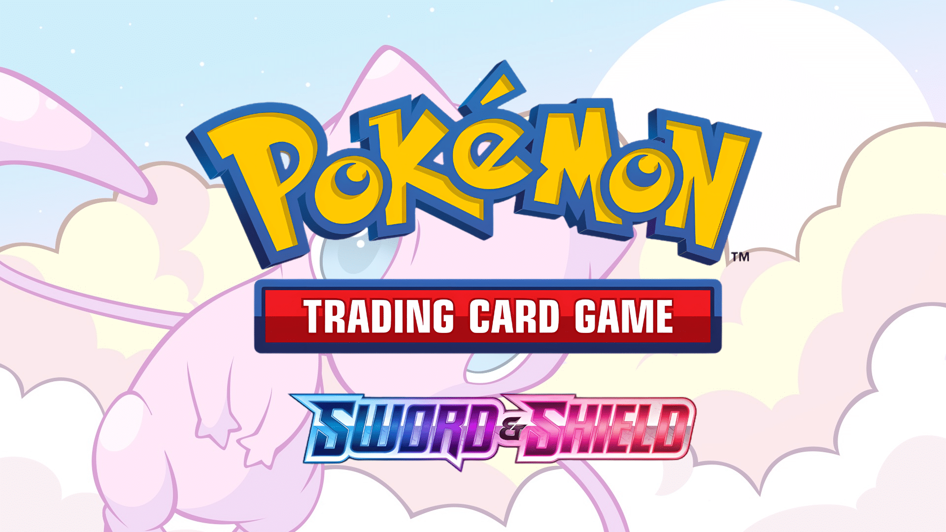 sword and shield card list- feature