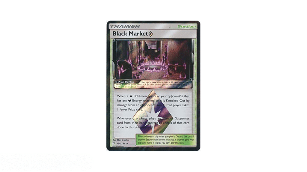 team-up-card-Black-Market-Prism-Star