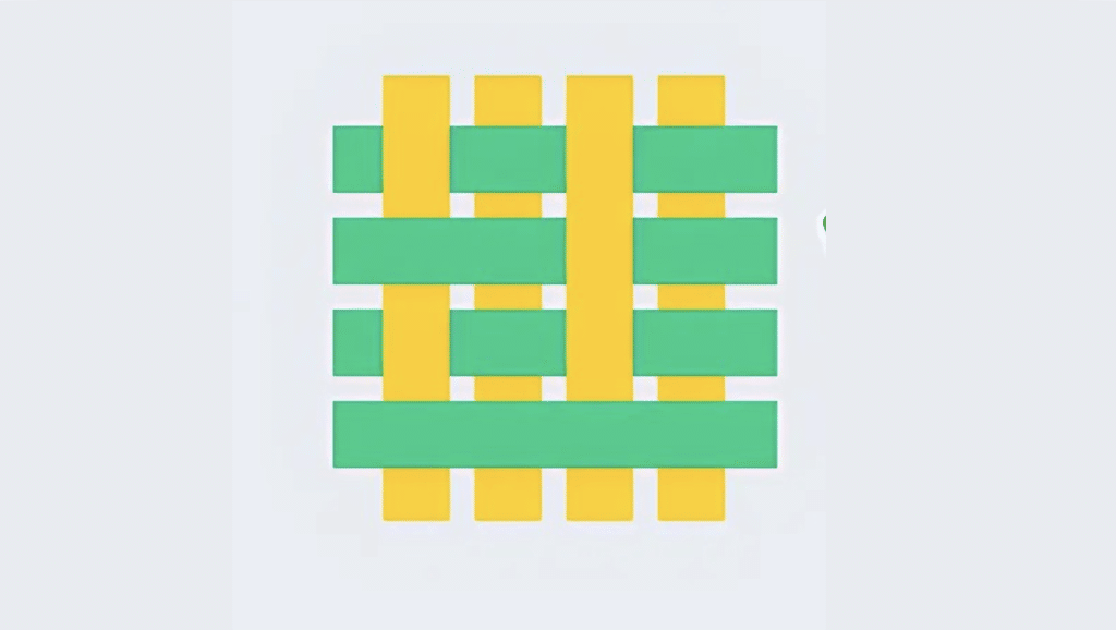 weaver game-featured image