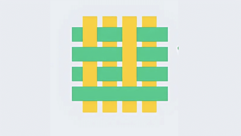 weaver game-featured image