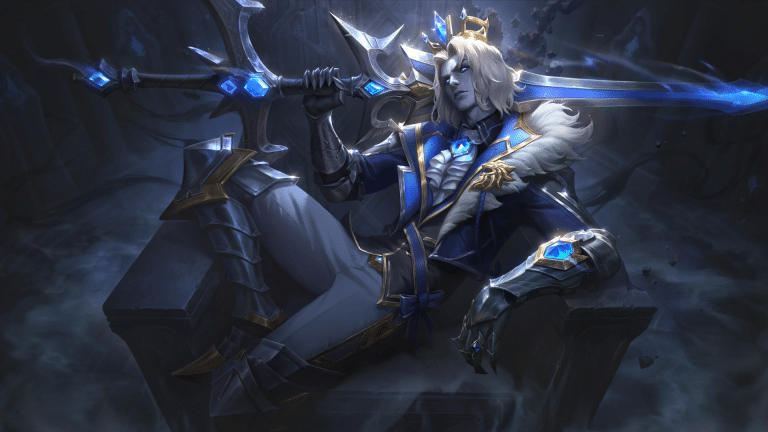 which league champion has the best skins featured image