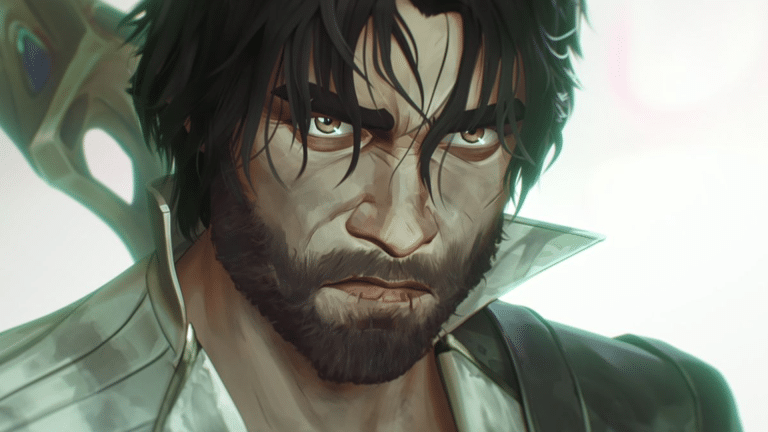 Why Jayce Fell: Arcane Lore, Motives & Downfall