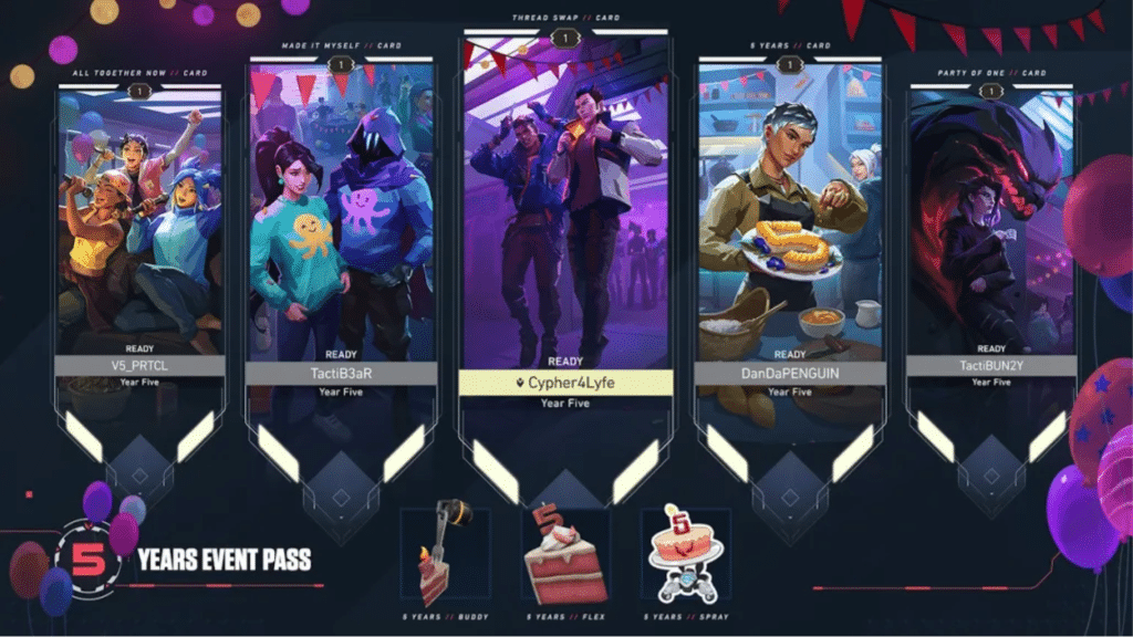 XP bonuses limited time events