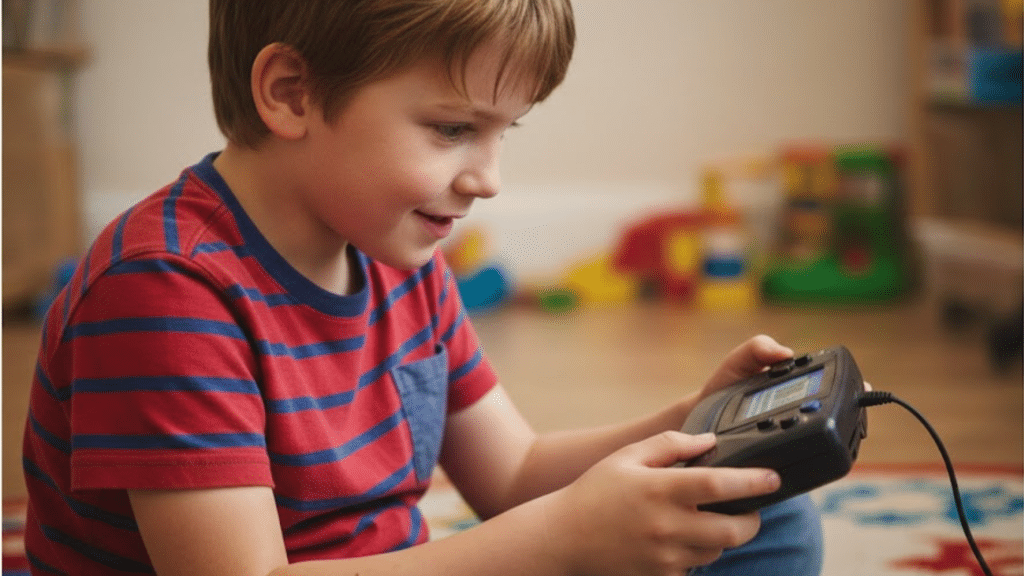 best game gear games