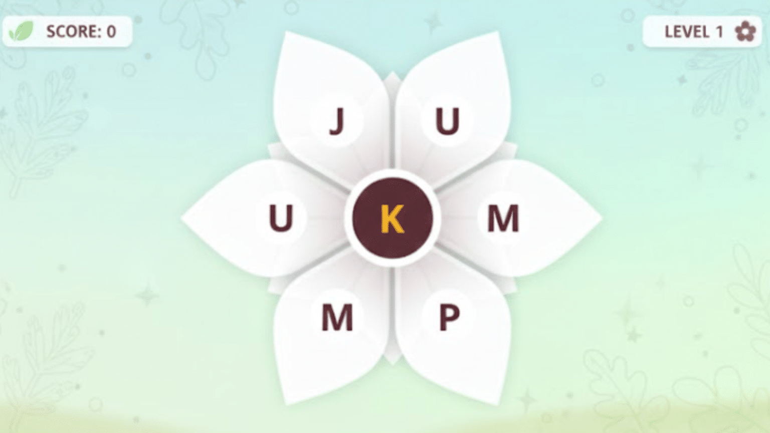 Your Simple Guide to Blossom Game Answers - Ggwp Academy