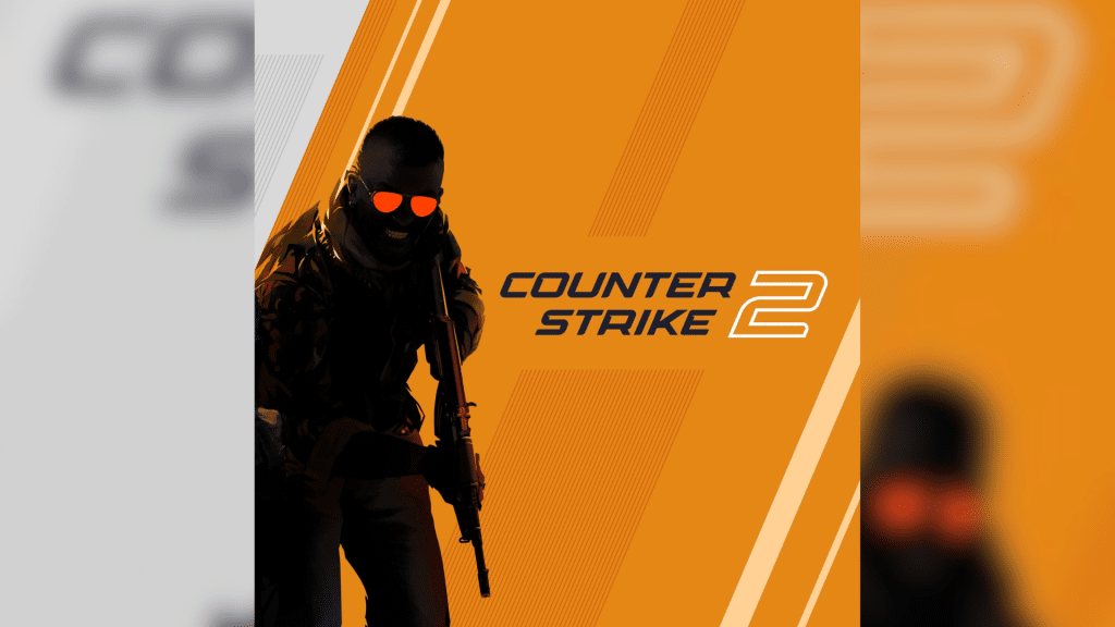 counter strike 2