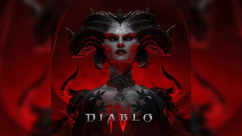 diablo iv