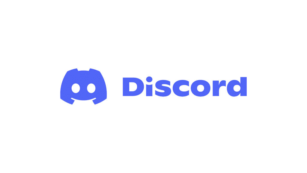discord communities