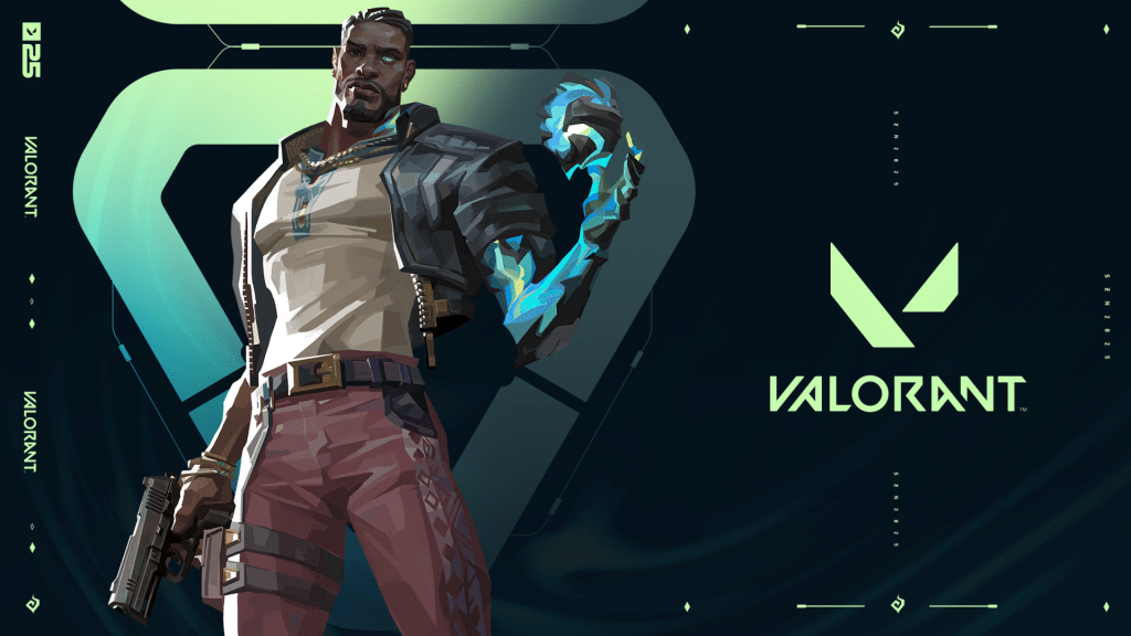 fastest way to level up in valorant