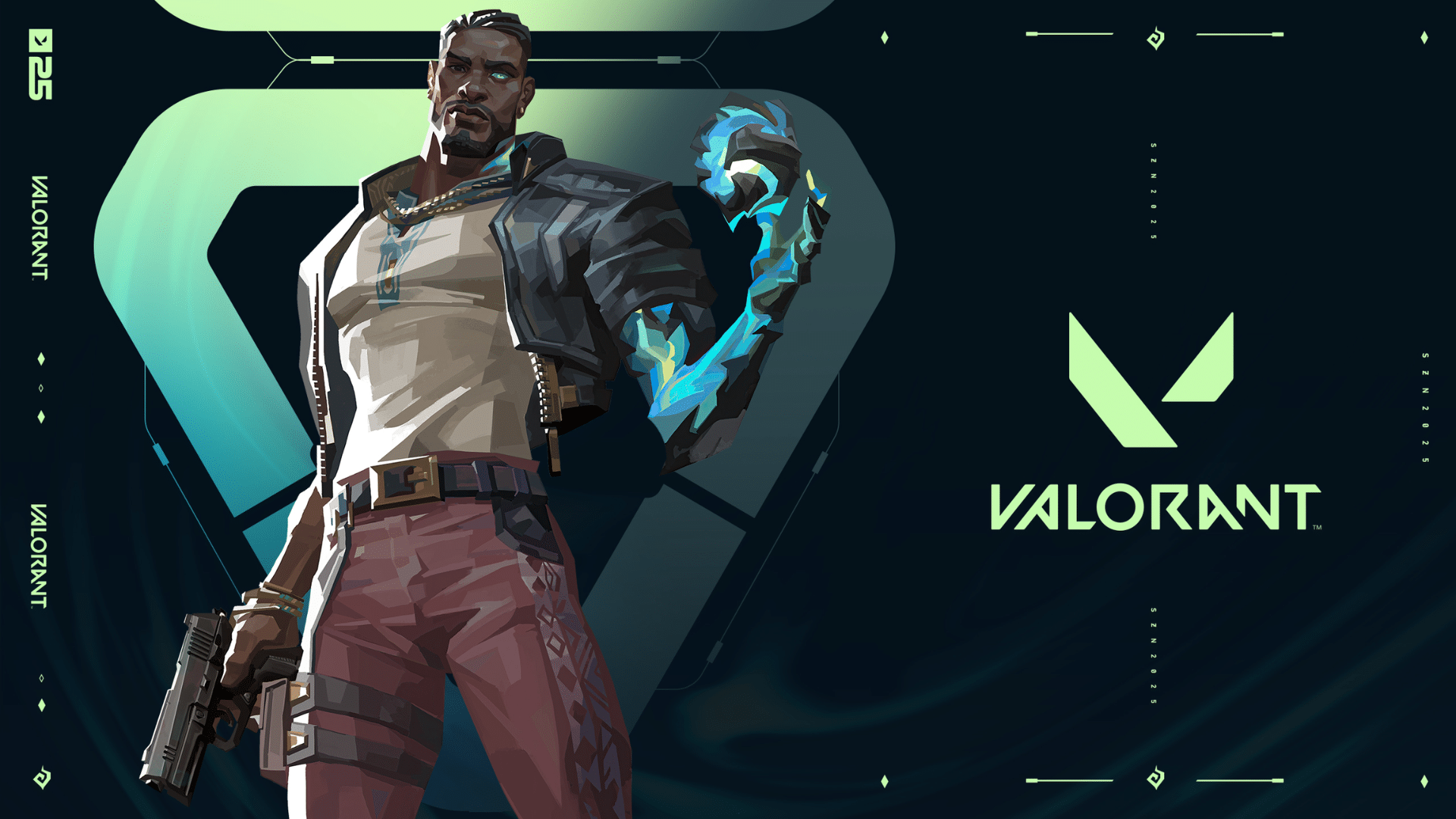 fastest way to level up in valorant