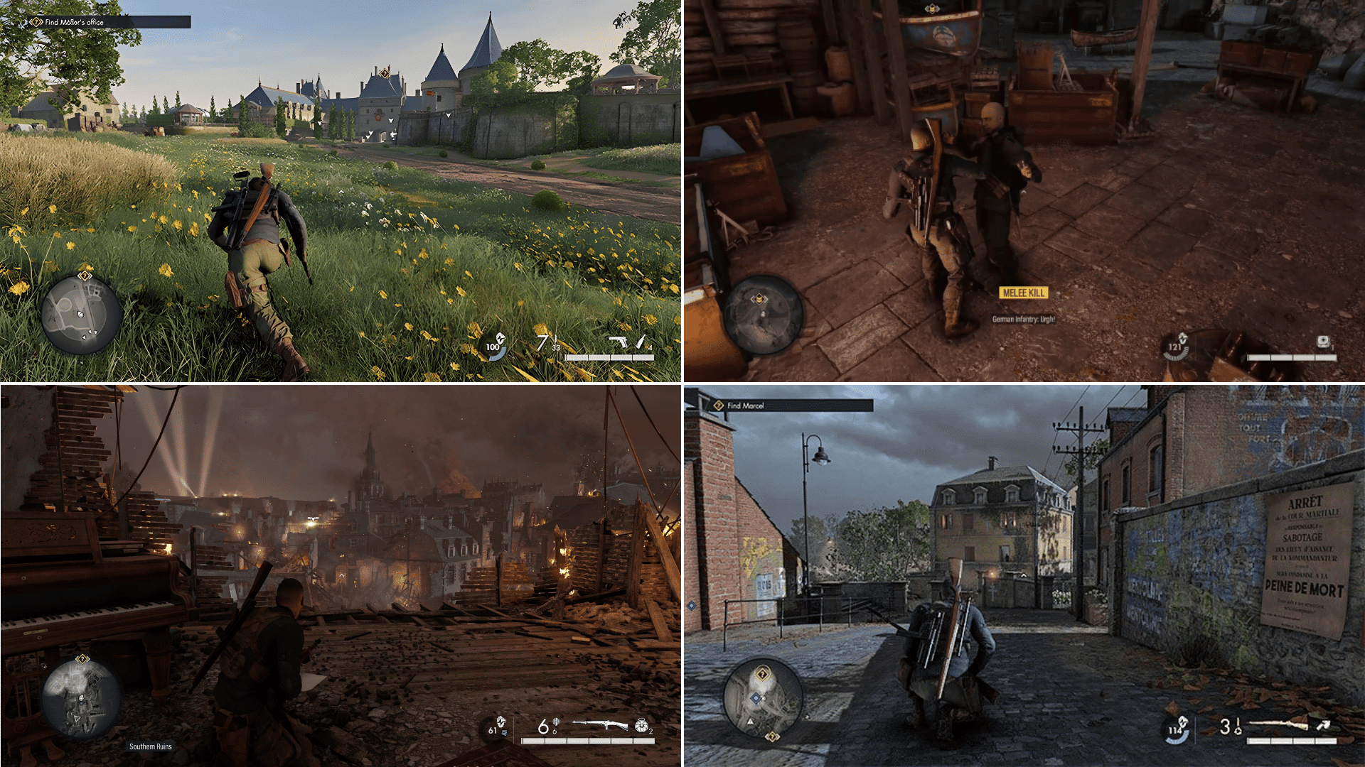 feature-image-sniper-elite-5-review