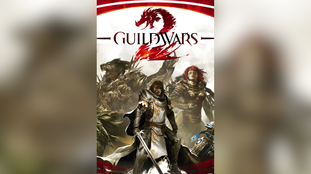 guild wars 2