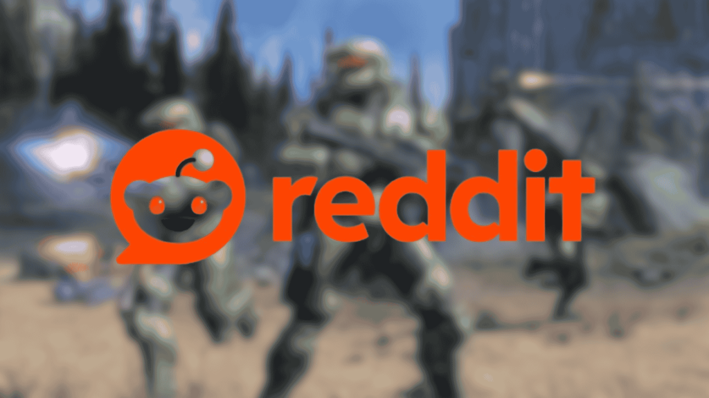 halo infinite review reddit
