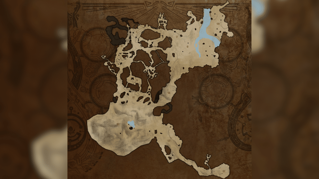 monster-hunter-wilds-map