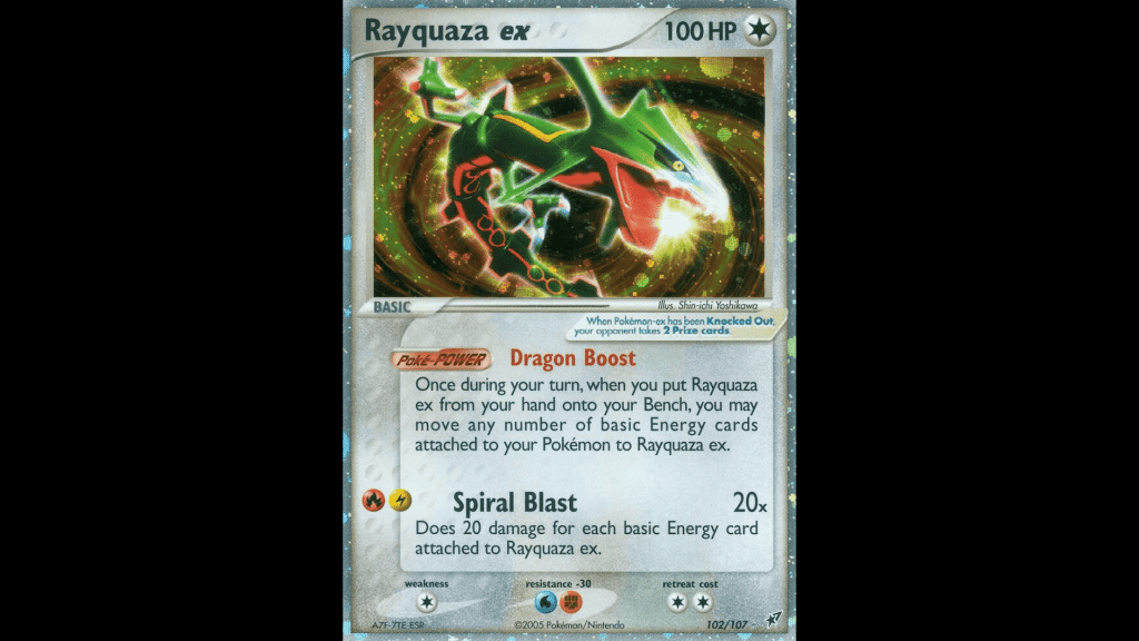 rayquaza–ex deoxys