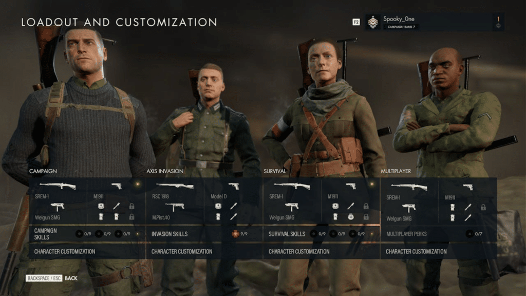 sniper-elite-5-co-op