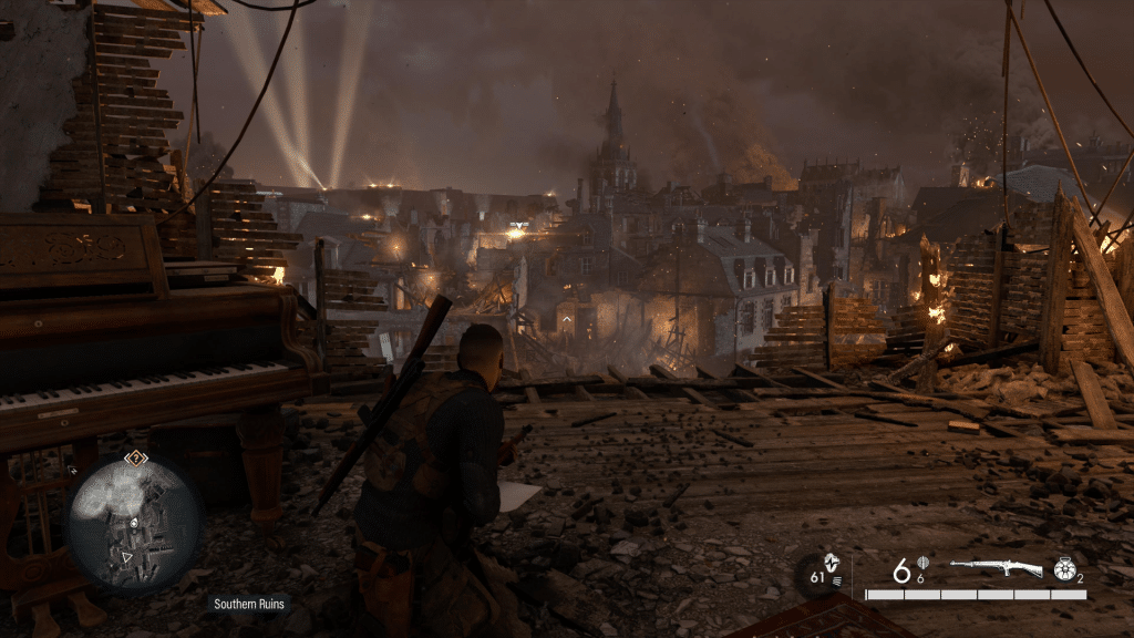 sniper-elite-5-gameplay