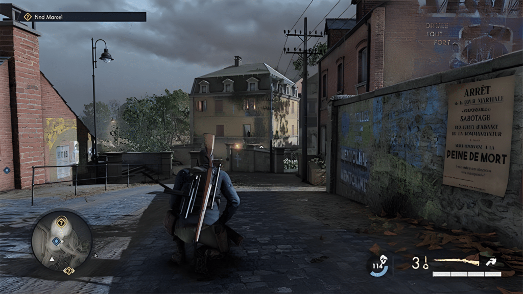 sniper-elite-5-graphics