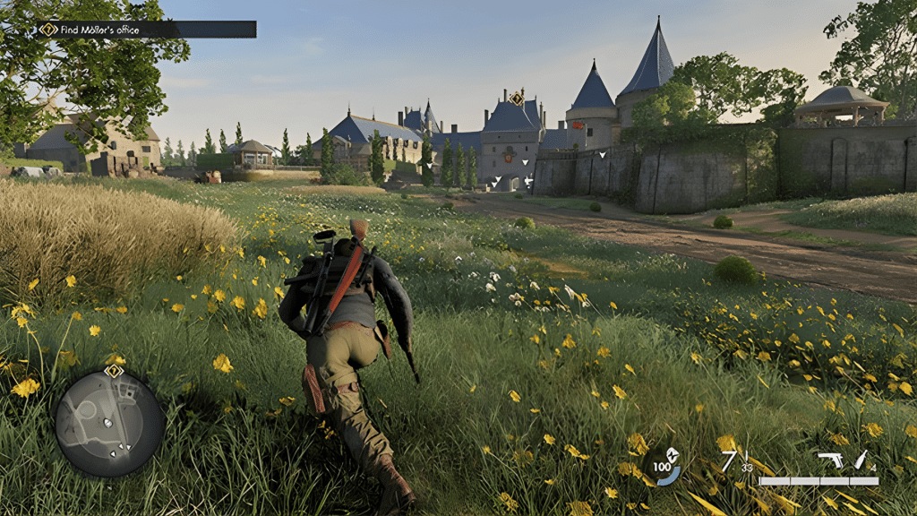 sniper-elite-5-mission-design