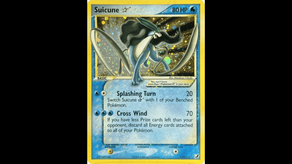 suicune–ex unseen forces