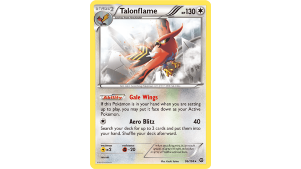 talonflame