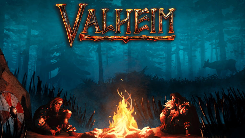 valheim