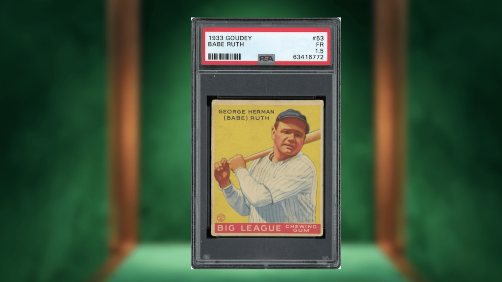 1933-goudey-53-babe-ruth