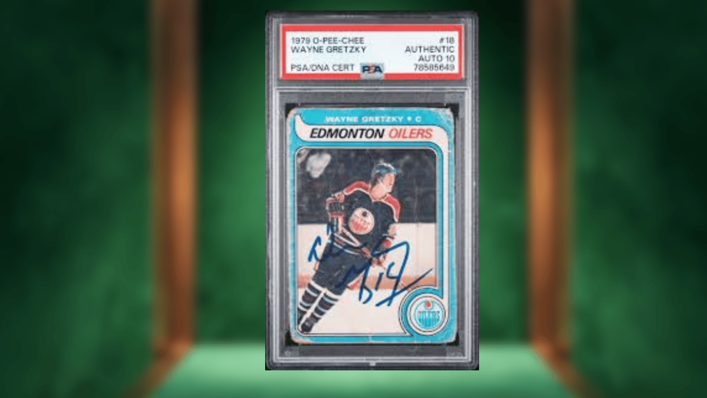 1979-o-pee-chee-wayne-gretzky