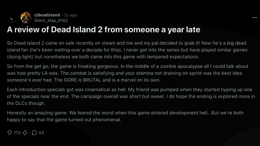 Expert Reviews and Community Opinions