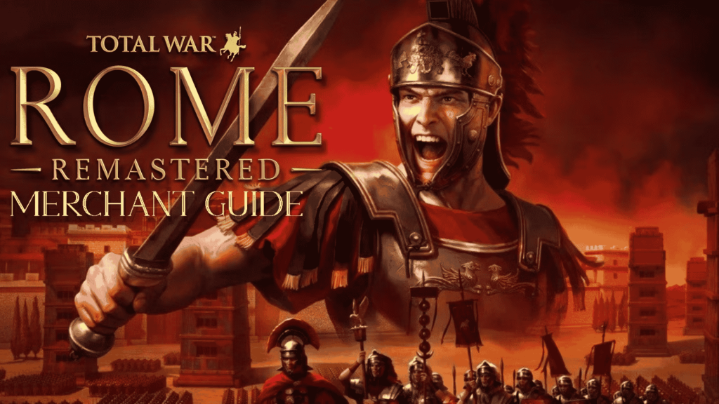 Rome-total-war