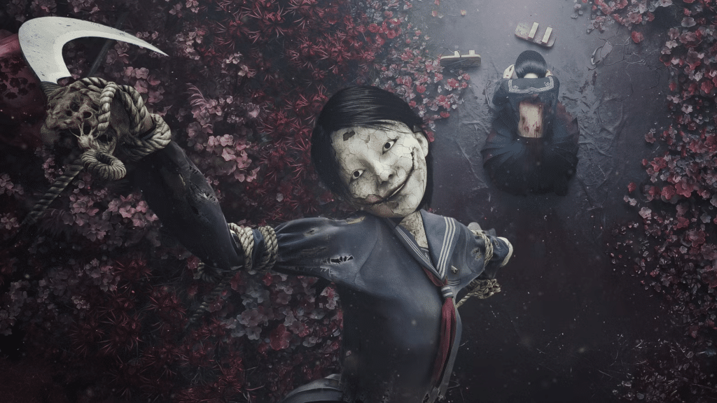 What Critics Are Reporting