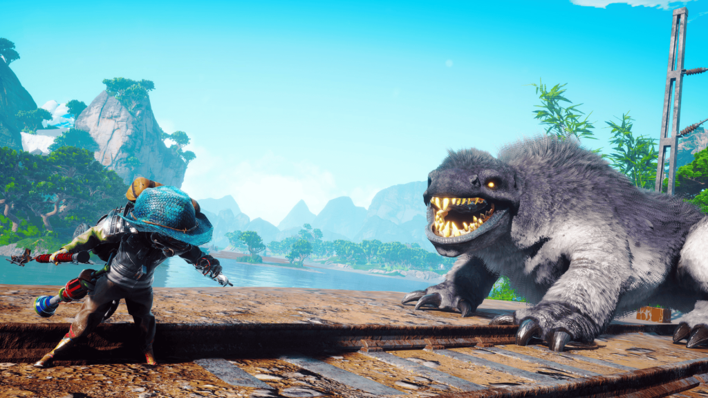 biomutant review featured image