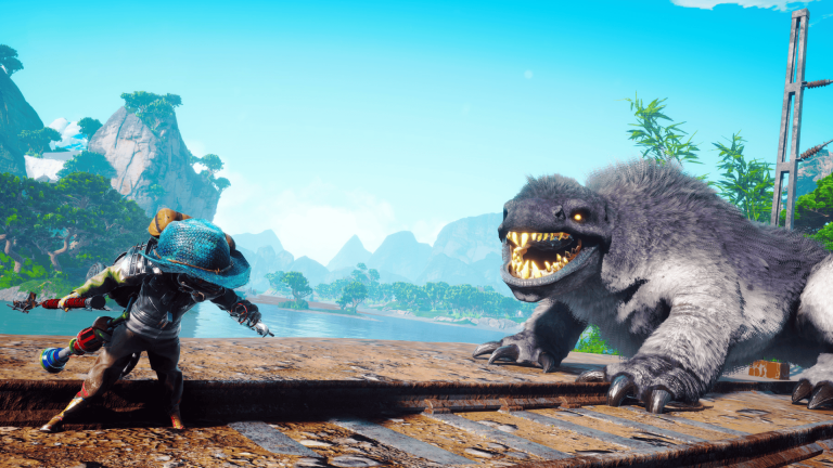 biomutant review featured image