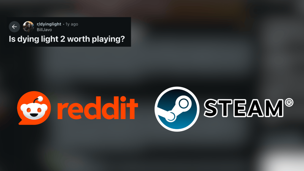 community discussion what people are saying