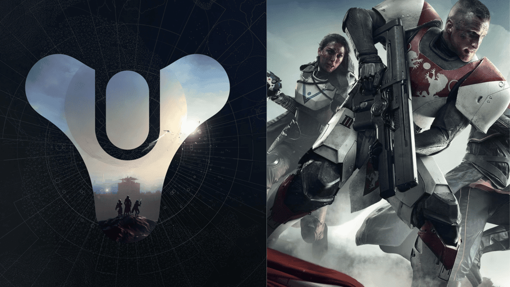 destiny 2
