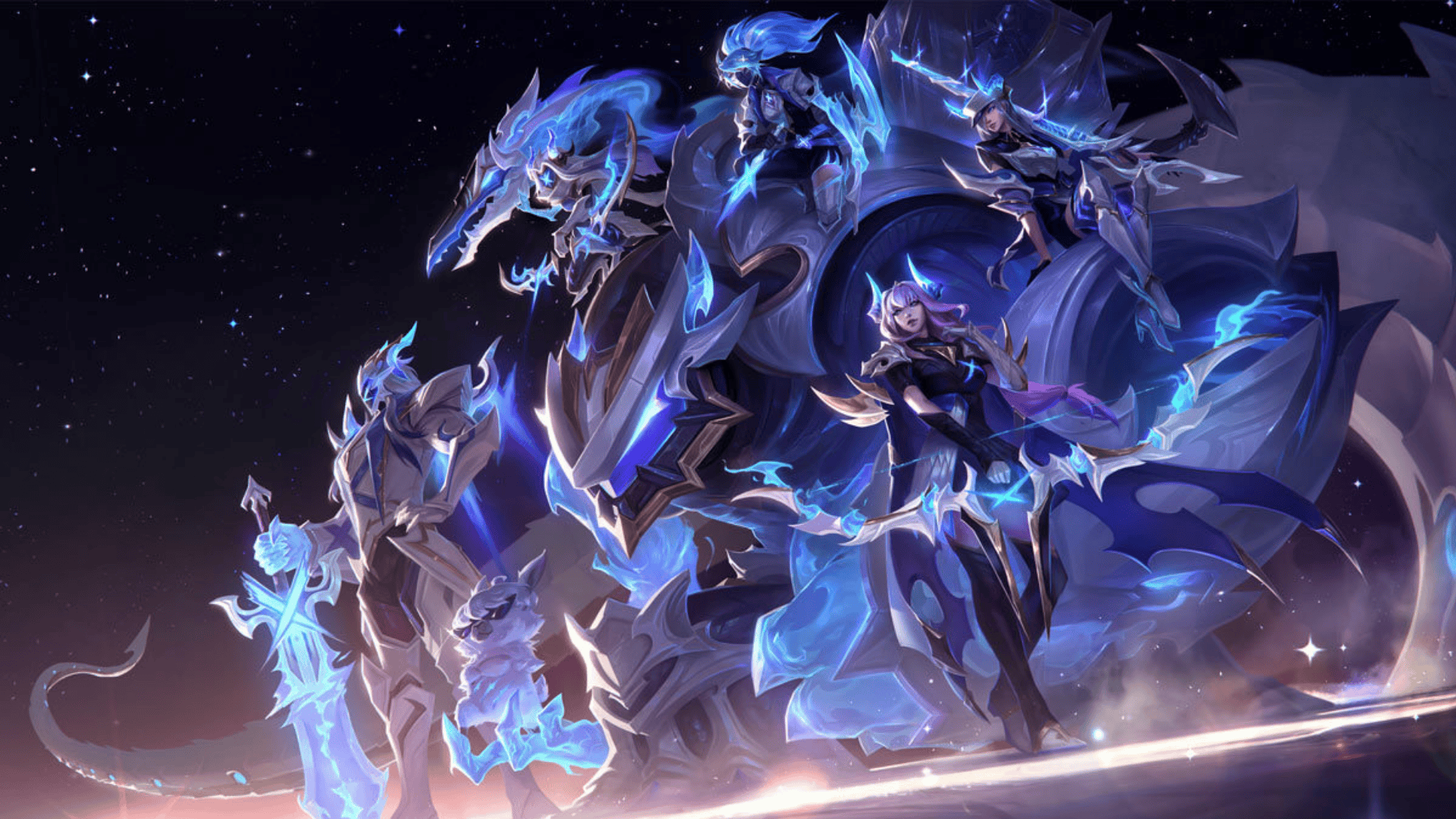 drx skins featured image