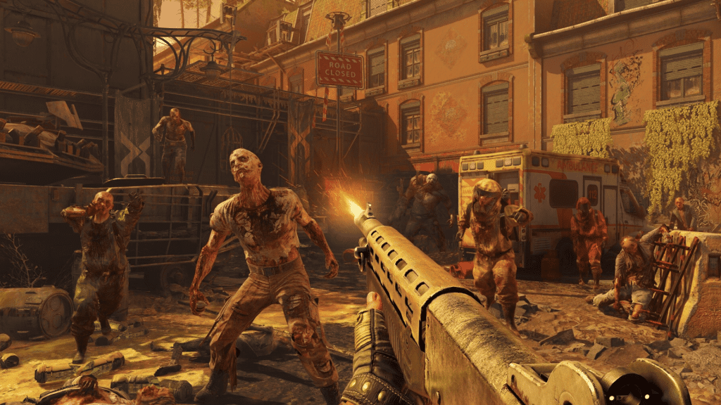 dying light 2 review featured image