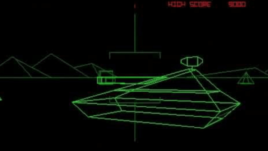 early foundations late 1970s to 1980s