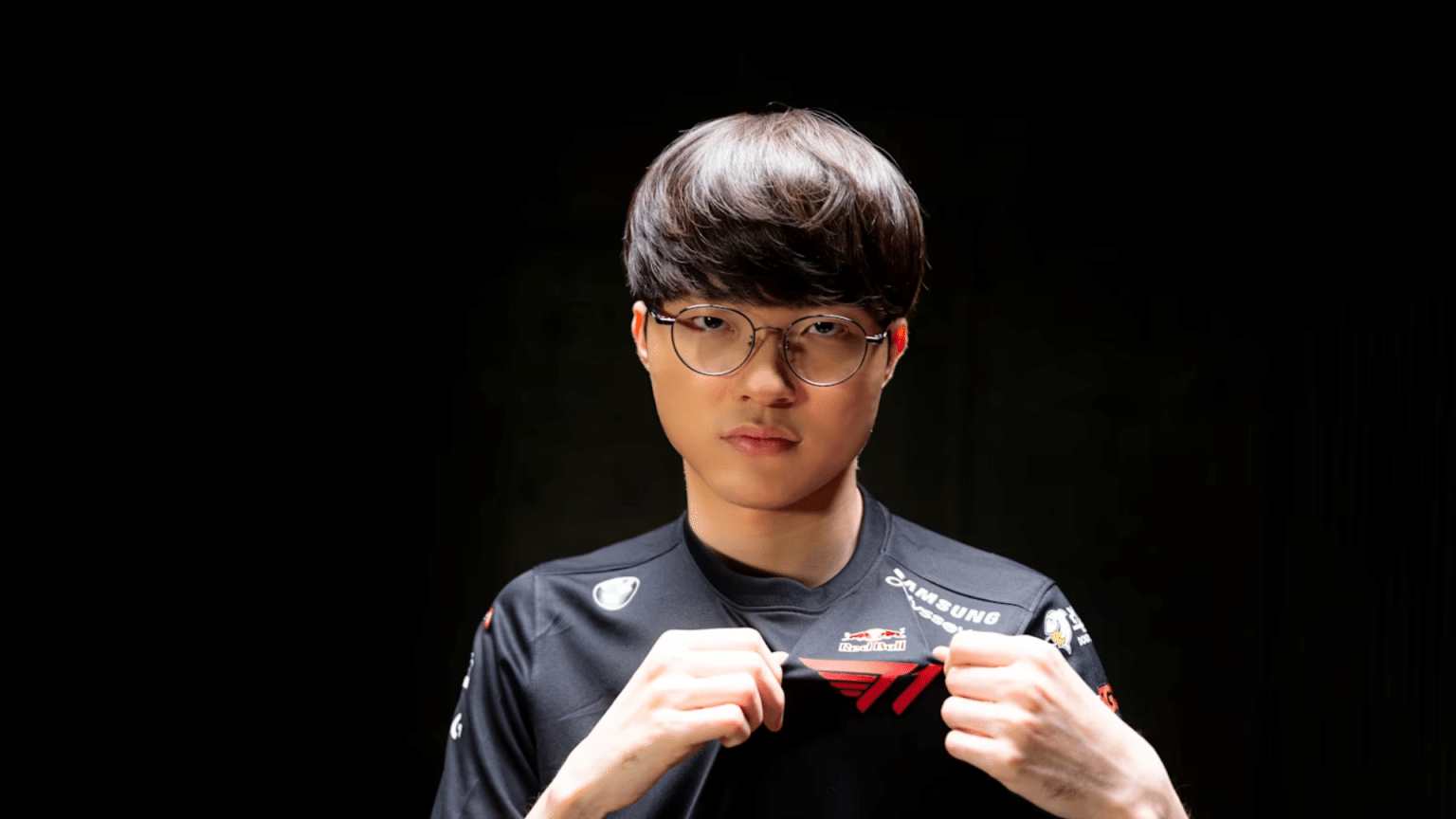 Who are the Best League of Legends Players Today? - Ggwp Academy