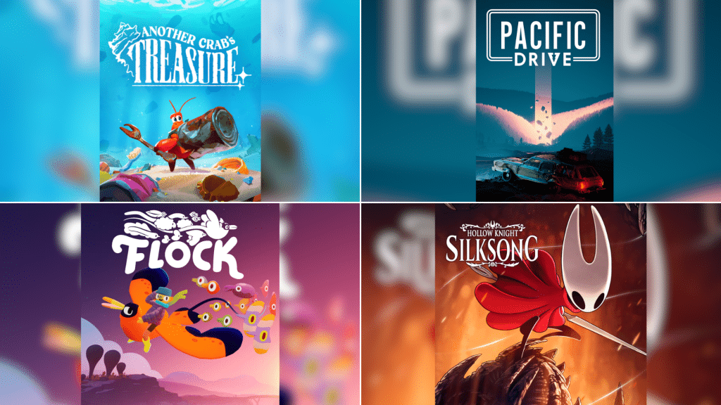 feature image best indie games