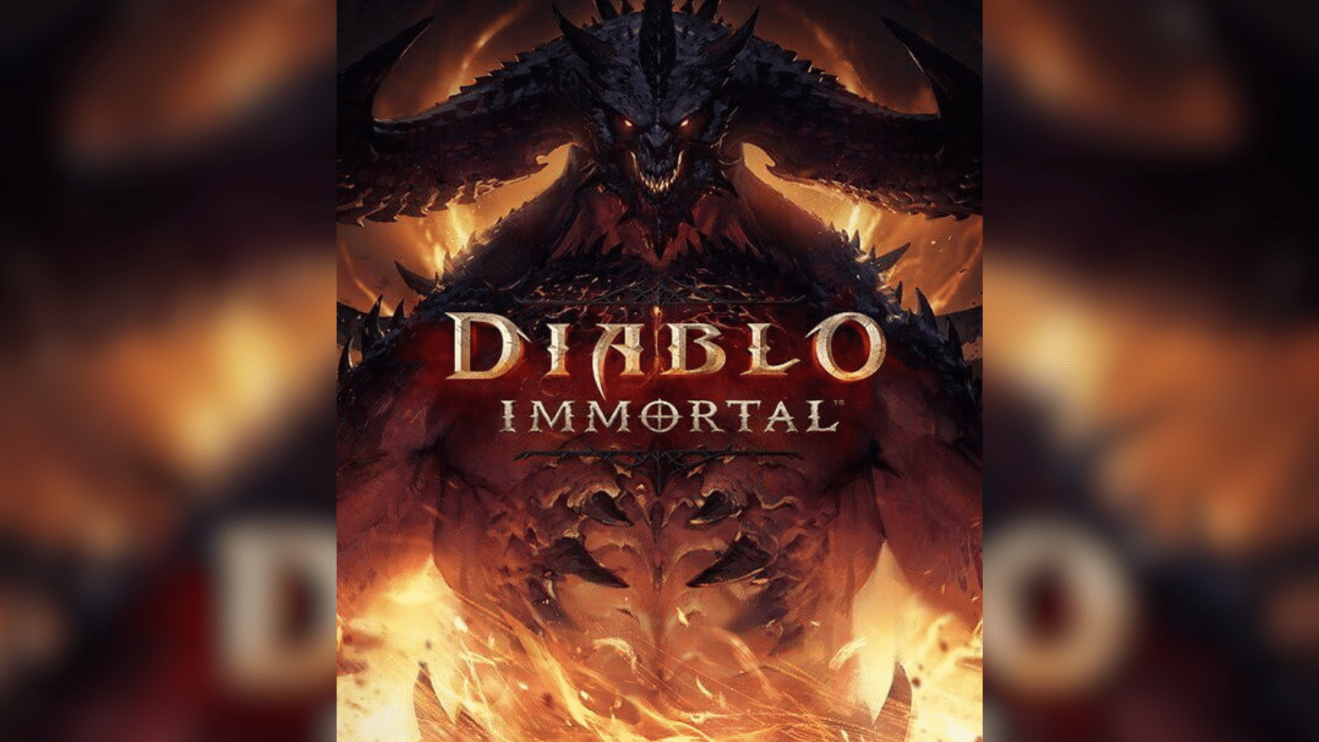 feature image diablo immortal