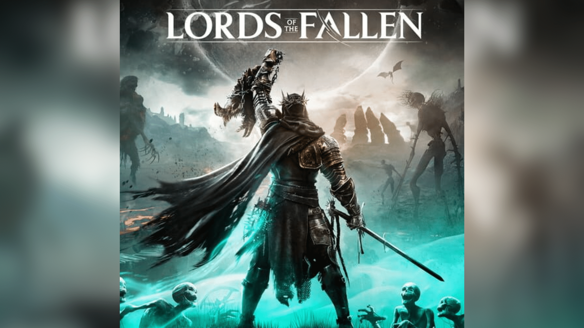 feature image lords of the fallen