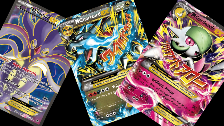 featured image strongest pokémon card top picks for competitive play