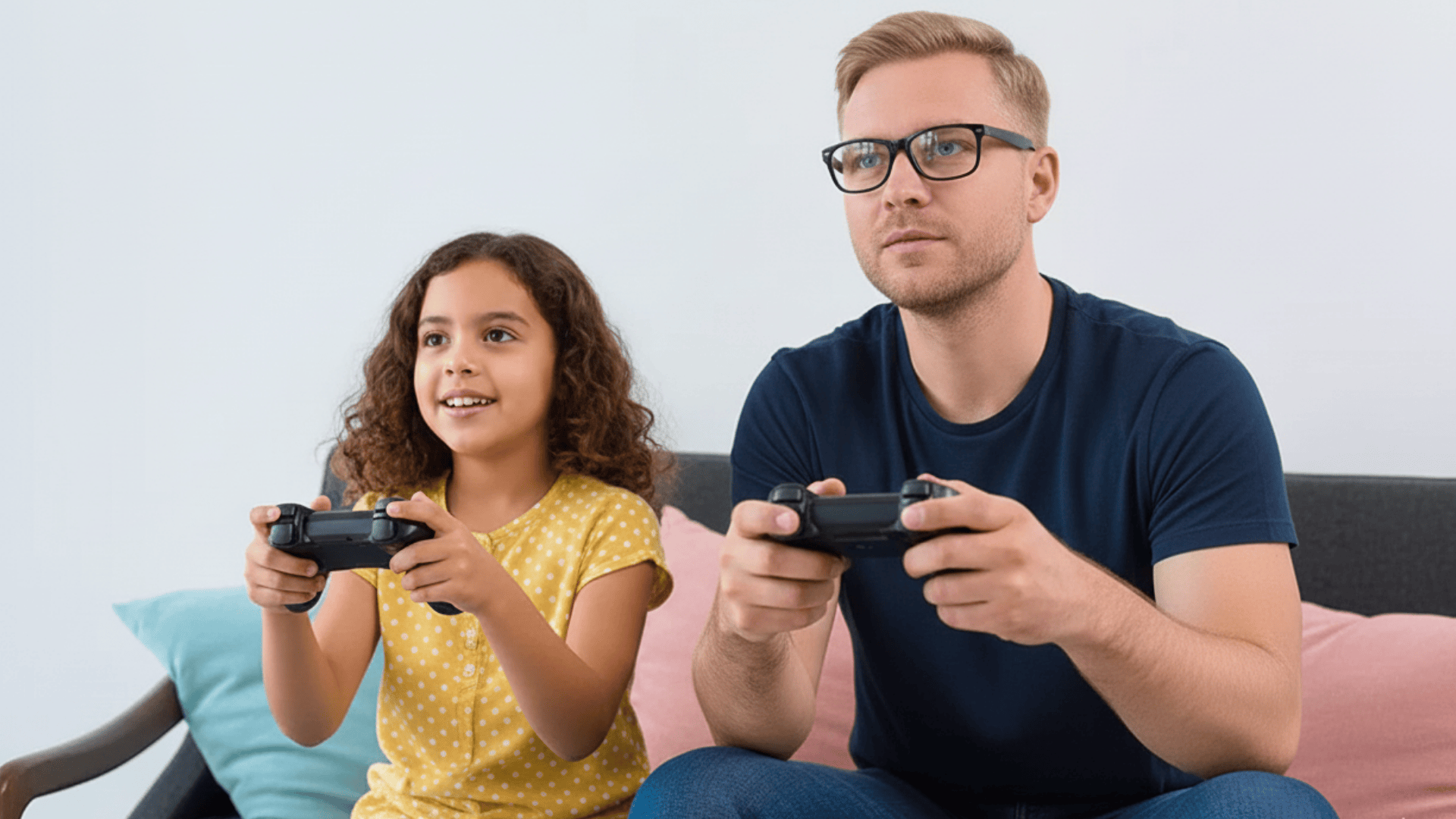 featured image why are video games good for you