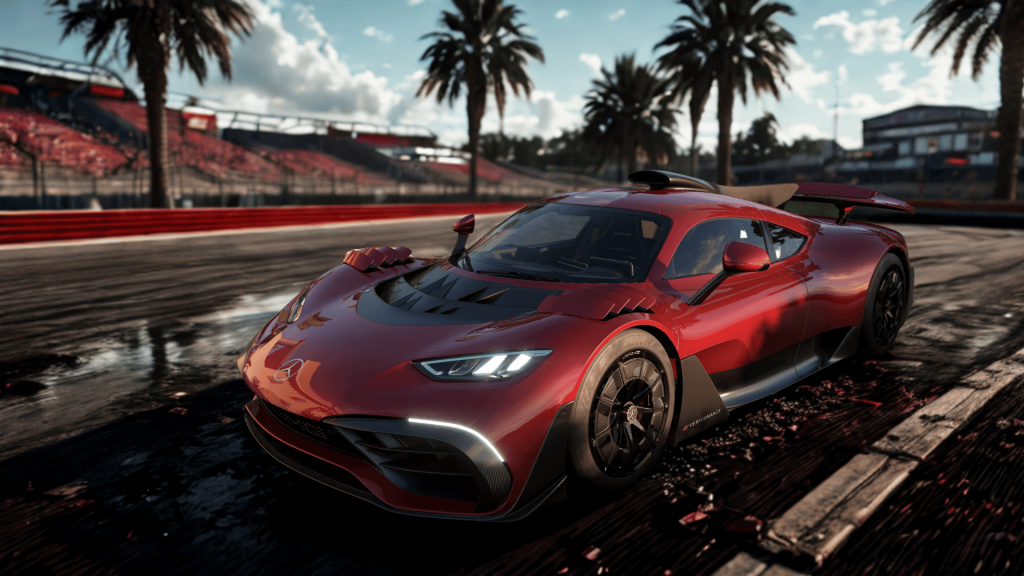 forza horizon 5 review featured image