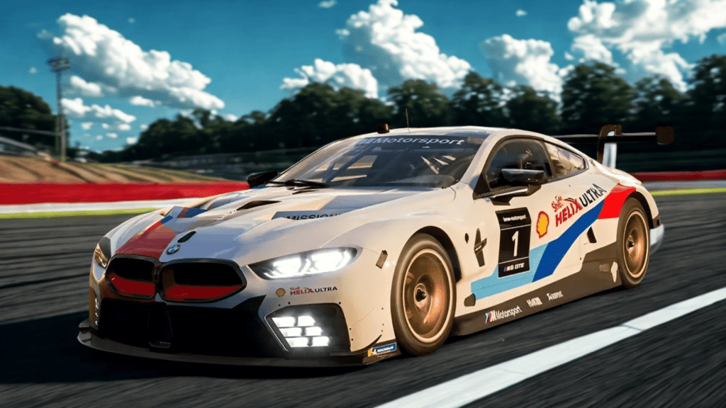 forza horizon 5 review ps5